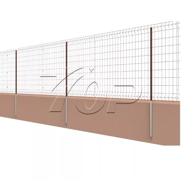 Чому варто обрати машину для виготовлення паперових трубок для надійного високопродуктивного виробництва трубок?